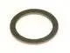 BOSCH-Dichtung-39x30x2-10x-87183101440 gallery number 1